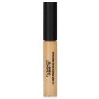 ราคา MAC Studio Fix 24 Hour Smooth Wear Concealer - # NC20 (Golden Beige With Golden Undertone) (258528)