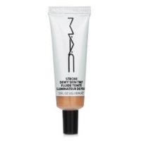ราคา MAC Strobe Dewy Skin Tint # Medium 2 (286862)