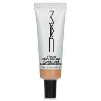 ราคา MAC Strobe Dewy Skin Tint - # Medium (286861)