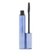 ราคา Clarins Wonder Perfect Mascara 4D Waterproof - # 01 Perfect Black (368365)