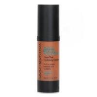 ราคา Youngblood Liquid Mineral Foundation - Barados (234138)
