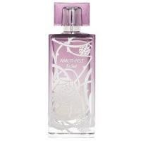 ราคา Lalique สเปรย์น้ำหอม Amethyst Eclat EDP (190621)