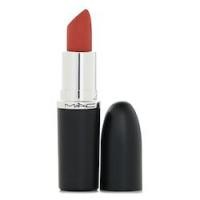 ราคา MAC Macximal Silky Matte Lipstick - # 683 Cafe Mocha (366413)
