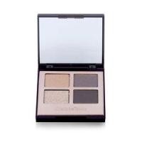 ราคา Charlotte Tilbury Luxury Palette - # The Uptown Girl (274602)