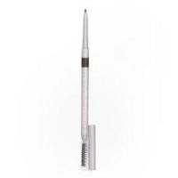ราคา Clinique Quickliner For Brows - # 05 Dark Espresso (275004)