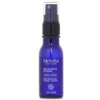 ราคา Melvita Eau Florale De Rose Rose Floral Water (345624)