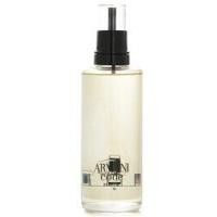 ราคา Giorgio Armani Armani Code Parfum Refill (360438)