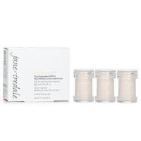ราคา Jane Iredale Powder ME SPF Dry Sunscreen SPF 30 Refill - Translucent (212198)