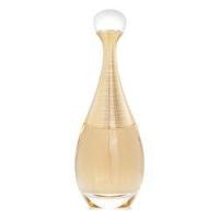 ราคา Christian Dior J'adore Eau De Parfum Spray (361852)