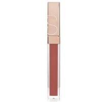 ราคา NARS Afterglow Lip Shine - # Chelsea Girls (278182)