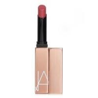 ราคา NARS Afterglow Sensual Shine Lipstick - # 888 Dolce Vita (342849)