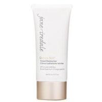 ราคา Jane Iredale ทินท์มอยซ์เจอไรเซอร์ Dream Tint SPF 15 - Light (149397)