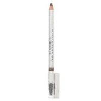 ราคา Christian Dior Diorshow Waterproof Crayon Sourcils Poudre - # 032 Dark Brown (262870)