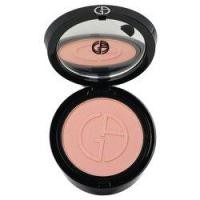 ราคา Giorgio Armani Luminous Silk Glow Blush - # 10 Intimate (334358)