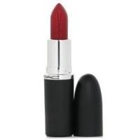 ราคา MAC Macximal Silky Matte Lipstick - # Russian Red (339236)
