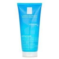 ราคา La Roche Posay Effaclar Purifying Foaming Gel(Random Packaging) (110522)