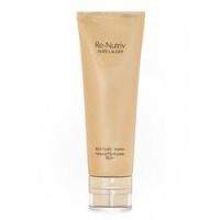 ราคา Estee Lauder Re-Nutriv Rich Foam Cleanser (360825)