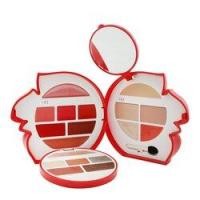ราคา Pupa Squirrel 3 Kit - # 003 (266705)