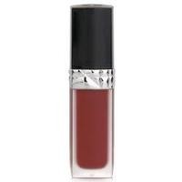 ราคา Christian Dior Rouge Dior Forever Matte Liquid Lipstick - # 626 Forever Famous (272788)