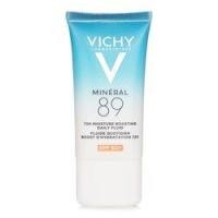 ราคา Vichy Mineral 89 UV SPF 50 (361943)