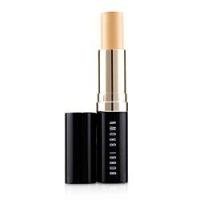 ราคา Bobbi Brown Skin Foundation Stick
