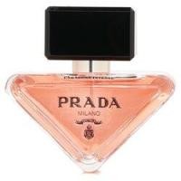 ราคา Prada Paradoxe Intense Eau De Parfum Spray (360883)