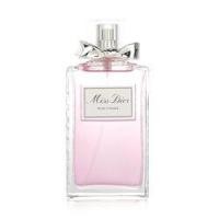 ราคา Christian Dior Miss Dior Rose N'Roses Eau De Toilette Spray (266308)