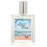 ราคา Philosophy สเปรย์น้ำหอม Sea Of Love EDT (192877)