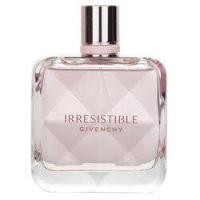 ราคา Givenchy Irresistible Eau De Toilette Spray (274915)