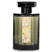 ราคา L'Artisan Parfumeur Soleil De Provence Eau De Parfum (313193)
