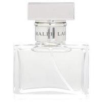 ราคา Ralph Lauren สเปรย์น้ำหอม Romance EDP (26211)