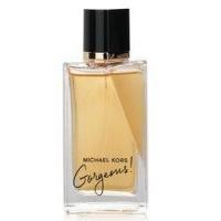 ราคา Michael Kors Gorgeous Eau De Parfum Spray (329800)