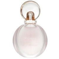ราคา Bvlgari Rose Goldea Blossom Delight Eau De Toilette Spray (276020)