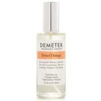 ราคา Demeter สเปรย์โคโลญจ์ Sweet Orange Cologne Spray (185700)