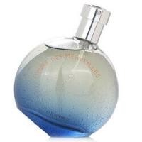 ราคา Hermes L'Ombre Des Merveilles Eau De Parfum Spray (250203)