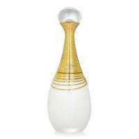 ราคา Christian Dior J'adore Parfum D'eau Eau De Parfum Spray (288238)