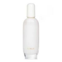 ราคา Clinique Aromatics In White Eau De Parfum Spray (180621)