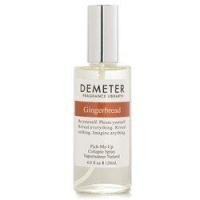 ราคา Demeter สเปรย์โคโลญจ์ Gingerbread Cologne Spray (185515)