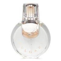 ราคา Bvlgari Omnia Crystalline Eau De Toilette Spray (336069)