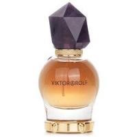 ราคา Viktor & Rolf Good Fortune Eau De Parfum Spray (341816)