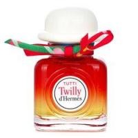 ราคา Hermes Tutti Twilly D'Hermes Eau De Parfum Spray (334344)
