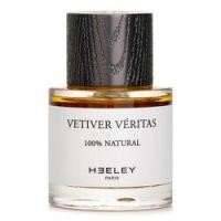 ราคา HEELEY Vetiver Veritas Eau De Parfum (362058)