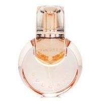 ราคา Bvlgari Omnia Crystalline Eau De Parfum Spray (362678)