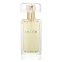 ราคา Estee Lauder Estee Super Eau De Parfum Spray (199477)