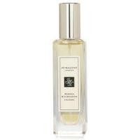 ราคา Jo Malone สเปรย์โคโลญจ์ Mimosa & Cardamom Cologne Spray (ต้นตำหรับไม่มีกล่อง) (197049)