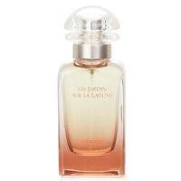 ราคา Hermes Un Jardin Sur La Lagune Eau De Toilette Spray (237739)