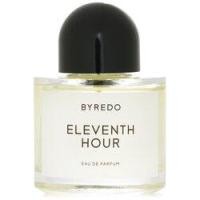 ราคา Byredo Eleventh Hour Eau De Parfum Spray (231859)
