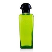 ราคา Hermes สเปรย์โคโลญจ์ Eau De Pamplemousse Rose EDC (113670)