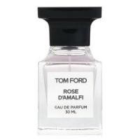 ราคา Tom Ford Rose D'Amalfi Eau De Parfum Spray (332947)