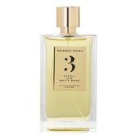 ราคา Rosendo Mateu Rosendo Mateu Eau De Parfum Spray - #3 Neroli, Iris, White Musk (306797)